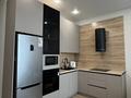 2-комнатная квартира · 70 м² · 4/9 этаж, ​База отдыха Теплый пляж за 200 000 ₸ в Актау