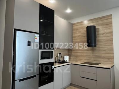 2-комнатная квартира · 70 м² · 4/9 этаж, ​База отдыха Теплый пляж за 200 000 ₸ в Актау