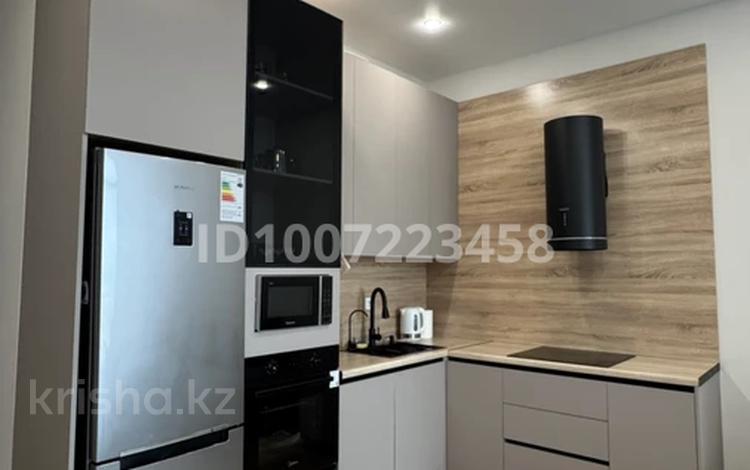 2-комнатная квартира · 70 м² · 4/9 этаж, ​База отдыха Теплый пляж за 200 000 ₸ в Актау — фото 2
