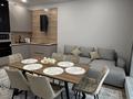 2-комнатная квартира · 70 м² · 4/9 этаж, ​База отдыха Теплый пляж за 200 000 ₸ в Актау — фото 11