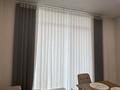 2-комнатная квартира · 70 м² · 4/9 этаж, ​База отдыха Теплый пляж за 200 000 ₸ в Актау — фото 13