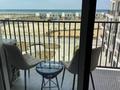 2-комнатная квартира · 70 м² · 4/9 этаж, ​База отдыха Теплый пляж за 200 000 ₸ в Актау — фото 19