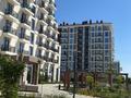 2-комнатная квартира · 70 м² · 4/9 этаж, ​База отдыха Теплый пляж за 200 000 ₸ в Актау — фото 27