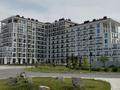 2-комнатная квартира · 70 м² · 4/9 этаж, ​База отдыха Теплый пляж за 200 000 ₸ в Актау — фото 3