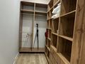 2-комнатная квартира · 70 м² · 4/9 этаж, ​База отдыха Теплый пляж за 200 000 ₸ в Актау — фото 5