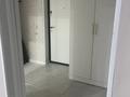 2-бөлмелі пәтер · 64 м² · 6/9 қабат, 20-й мкр 26, бағасы: 25 млн ₸ в Актау