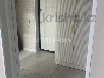 2-бөлмелі пәтер · 64 м² · 6/9 қабат, 20-й мкр 26, бағасы: 25 млн ₸ в Актау