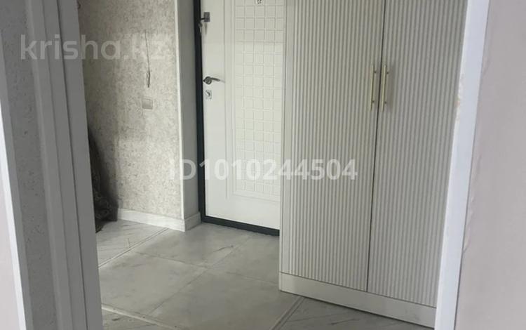 2-бөлмелі пәтер · 64 м² · 6/9 қабат, 20-й мкр 26, бағасы: 25 млн ₸ в Актау — фото 2