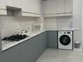 2-бөлмелі пәтер · 64 м² · 6/9 қабат, 20-й мкр 26, бағасы: 25 млн ₸ в Актау — фото 2