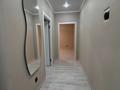 2-комнатная квартира · 52.9 м² · 5/5 этаж, Алтын орда за 25.5 млн ₸ в Актобе — фото 4