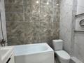 2-комнатная квартира · 52.9 м² · 5/5 этаж, Алтын орда за 25.5 млн ₸ в Актобе — фото 6
