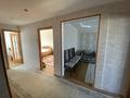 3-комнатная квартира · 72.9 м² · 5/5 этаж, Утепова 31/2 за 26.5 млн 〒 в Усть-Каменогорске, Ахмирово — фото 4