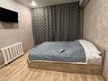 1-бөлмелі пәтер · 37 м² · 4/5 қабат, Жидебай батыра — Школа 17 , школа 16, бағасы: 15 000 ₸ в Балхаше