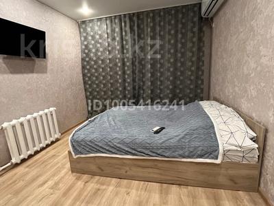 1-бөлмелі пәтер · 37 м² · 4/5 қабат, Жидебай батыра — Школа 17 , школа 16, бағасы: 15 000 ₸ в Балхаше