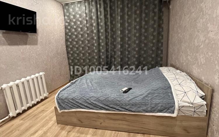 1-бөлмелі пәтер · 37 м² · 4/5 қабат, Жидебай батыра — Школа 17 , школа 16, бағасы: 15 000 ₸ в Балхаше — фото 2