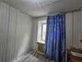 3-бөлмелі пәтер · 55 м² · 1/9 қабат, 7 МКР, бағасы: 10.5 млн ₸ в Темиртау — фото 3