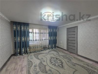 3-бөлмелі пәтер · 55 м² · 1/9 қабат, 7 МКР, бағасы: 10.5 млн ₸ в Темиртау