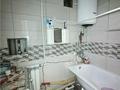 3-бөлмелі пәтер · 55 м² · 1/9 қабат, 7 МКР, бағасы: 10.5 млн ₸ в Темиртау — фото 12