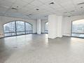 Кеңселер · 130 м², бағасы: ~ 1.4 млн ₸ в Алматы, Алмалинский р-н — фото 2
