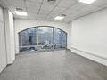 Кеңселер · 130 м², бағасы: ~ 1.4 млн ₸ в Алматы, Алмалинский р-н — фото 5