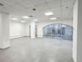 Кеңселер · 130 м², бағасы: ~ 1.4 млн ₸ в Алматы, Алмалинский р-н — фото 4