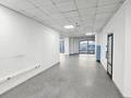 Кеңселер · 130 м², бағасы: ~ 1.4 млн ₸ в Алматы, Алмалинский р-н — фото 3
