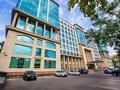 Кеңселер · 130 м², бағасы: ~ 1.4 млн ₸ в Алматы, Алмалинский р-н