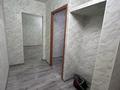 2-комнатная квартира, 43 м², 1/4 этаж, Назарбаева за 12 млн 〒 в Талдыкоргане, мкр Жетысу — фото 5