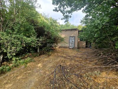 Дача · 2 комнаты · 45 м² · 8.5 сот., мкр Алтын Орда — Бозарык 1 за 10 млн 〒 в Шымкенте, Каратауский р-н