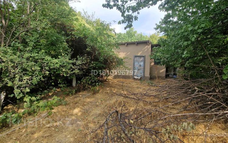 Дача · 2 комнаты · 45 м² · 8.5 сот., мкр Алтын Орда — Бозарык 1 за 10 млн 〒 в Шымкенте, Каратауский р-н — фото 2