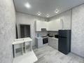 1-комнатная квартира · 40 м² · 9/12 этаж, Күлтегін 14 — Сығанак за 230 000 ₸ в Астане, Нура р-н