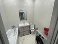 1-комнатная квартира · 40 м² · 9/12 этаж, Күлтегін 14 — Сығанак за 230 000 ₸ в Астане, Нура р-н — фото 2