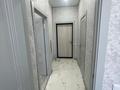 1-комнатная квартира · 40 м² · 9/12 этаж, Күлтегін 14 — Сығанак за 230 000 ₸ в Астане, Нура р-н — фото 3