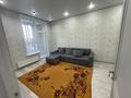 1-комнатная квартира · 40 м² · 9/12 этаж, Күлтегін 14 — Сығанак за 230 000 ₸ в Астане, Нура р-н — фото 4