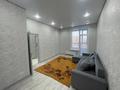 1-комнатная квартира · 40 м² · 9/12 этаж, Күлтегін 14 — Сығанак за 230 000 ₸ в Астане, Нура р-н — фото 5