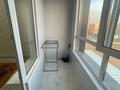 1-комнатная квартира · 40 м² · 9/12 этаж, Күлтегін 14 — Сығанак за 230 000 ₸ в Астане, Нура р-н — фото 6