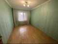 4-бөлмелі пәтер · 85 м², 1 микрорайон, бағасы: 30 млн ₸ в Есик — фото 7