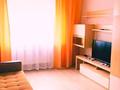 4-бөлмелі пәтер · 85 м², 1 микрорайон, бағасы: 30 млн ₸ в Есик — фото 5