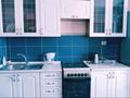 4-бөлмелі пәтер · 85 м², 1 микрорайон, бағасы: 30 млн ₸ в Есик