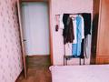 4-бөлмелі пәтер · 85 м², 1 микрорайон, бағасы: 30 млн ₸ в Есик — фото 6
