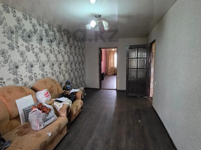 2-комнатная квартира · 44.5 м² · 5/5 этаж, Машхур Жусупа 32 за ~ 8.2 млн 〒 в Экибастузе