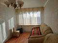 2-комнатная квартира, 43 м², 2/2 этаж, Кердищева за 9 млн 〒 в Акколе — фото 6