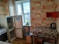 2-комнатная квартира, 43 м², 2/2 этаж, Кердищева за 9 млн 〒 в Акколе — фото 7