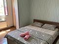 2-комнатная квартира · 56 м² · 4/5 этаж, мкр Нижний Отырар 12 — Гиперхаус за 160 000 ₸ в Шымкенте, Туран р-н