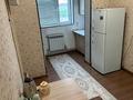 2-комнатная квартира · 56 м² · 4/5 этаж, мкр Нижний Отырар 12 — Гиперхаус за 160 000 ₸ в Шымкенте, Туран р-н — фото 10