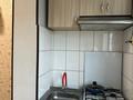 2-комнатная квартира · 56 м² · 4/5 этаж, мкр Нижний Отырар 12 — Гиперхаус за 160 000 ₸ в Шымкенте, Туран р-н — фото 11