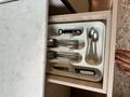 2-комнатная квартира · 56 м² · 4/5 этаж, мкр Нижний Отырар 12 — Гиперхаус за 160 000 ₸ в Шымкенте, Туран р-н — фото 13