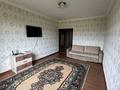 2-комнатная квартира · 56 м² · 4/5 этаж, мкр Нижний Отырар 12 — Гиперхаус за 160 000 ₸ в Шымкенте, Туран р-н — фото 4
