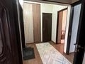 2-комнатная квартира · 56 м² · 4/5 этаж, мкр Нижний Отырар 12 — Гиперхаус за 160 000 ₸ в Шымкенте, Туран р-н — фото 7
