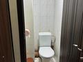 2-комнатная квартира · 56 м² · 4/5 этаж, мкр Нижний Отырар 12 — Гиперхаус за 160 000 ₸ в Шымкенте, Туран р-н — фото 8